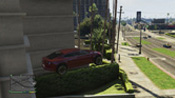 GTA 5 Acrobazie folle 25