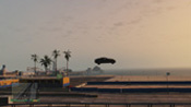 GTA 5 Acrobazie folle 27