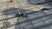 GTA 5 Acrobazie folle 32