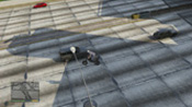 GTA 5 Acrobazie folle 32