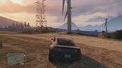 GTA 5 Acrobazie folle 41