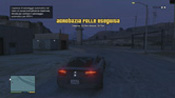 GTA 5 Acrobazie folle 43