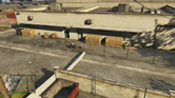 GTA 5 Acrobazie folle 49