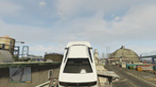 GTA 5 Acrobazie folle 4