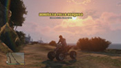 GTA 5 Acrobazie folle 50