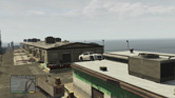 GTA 5 Acrobazie folle 5