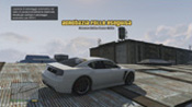 GTA 5 Acrobazie folle 6