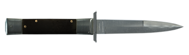 Icona del coltello a serramanico in GTA V