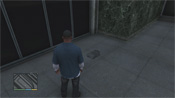 GTA 5 Little Seoul