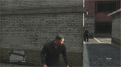 GTA 5 Sandy Shores Medical Center