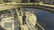 GTA 5 Fort Zancudo