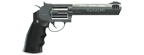 Icona Revolver pesante