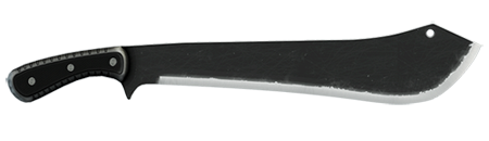 Icona del machete in GTA 5