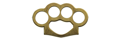 Icona del tirapugni in GTA V