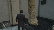 Assassinio misterioso in GTA V