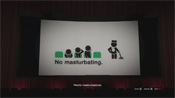 GTA 5 Uscita cinema