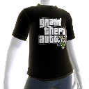 GTA 5 Live Avatar