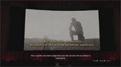 GTA 5 Film cinema