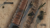 GTA 5 consegne aerea