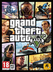 GTA 5 Pre-Order PC