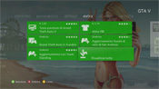 Scaricare DLC per GTA 5