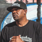 Gerald Johnson