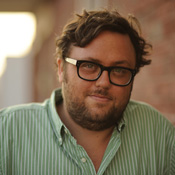Jay Klaitz