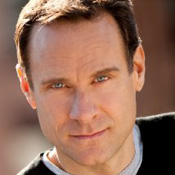 Jonathan Walker