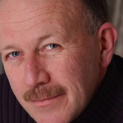 Julian Gamble