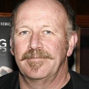 Julian Gamble