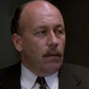 Julian Gamble