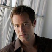 Robert Bogue