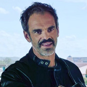 Steven Ogg