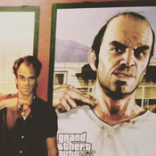 Steven Ogg