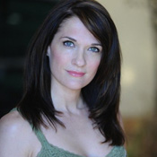 Vicki Van Tassel