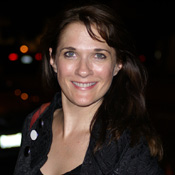 Vicki Van Tassel