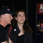 Vicki Van Tassel