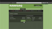 Bawsaq