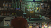 Birra Logger GTA 5