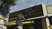 GTA 5 Coffeeshop java update