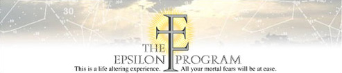Banner Epsilon Program