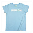 T-Shirt Kifflom Epsilon Program