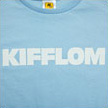 T-Shirt Kifflom Epsilon Program