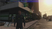 Bancomat Fleeca in GTA 5