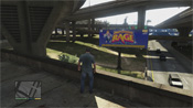 GTA 5 Impotent Rage