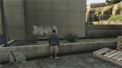 GTA 5 Karma Chameleon