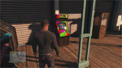 GTA 5 QUB3D