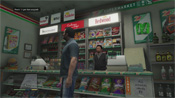 GTA 5 Supermercati 24/7