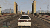 GTA 5 Frammento lettera 13