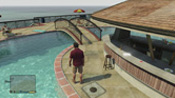 GTA 5 Frammento lettera 23